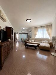 Regentville (D19), Apartment #592305611
